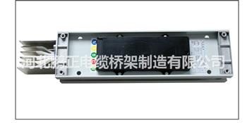 密集型母線(xiàn)槽